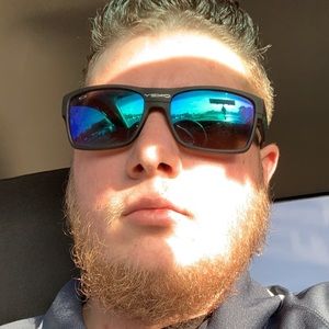 Meet your Posher, Tycen